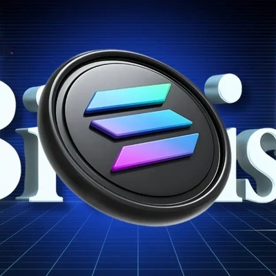 Bitwise: Solana Could Be the Next Bitcoin! 🚀 Explosive Growth Predicted for This Popular Crypto 💥