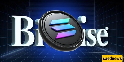 Bitwise: Solana Could Be the Next Bitcoin! 🚀 Explosive Growth Predicted for This Popular Crypto 💥