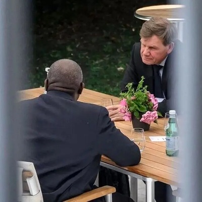 Iran Slams Europe’s ‘Snapback’ Move, Questions Legitimacy of US and EU on JCPOA