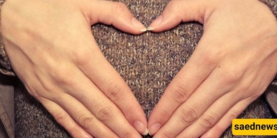 Signs and Symptoms of Pregnancy in the First Week After Fertilization
