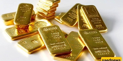 Gold; China’s New Weapon In The Economic War