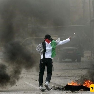 Palestinian Groups Call West Bank Attacks a Legitimate Revolt Against Israeli Occupation