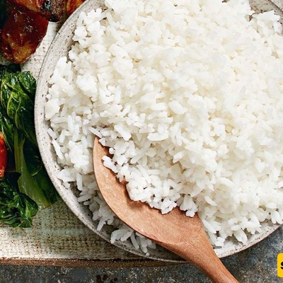 How To Store Leftover Rice Safely For The Next Meal