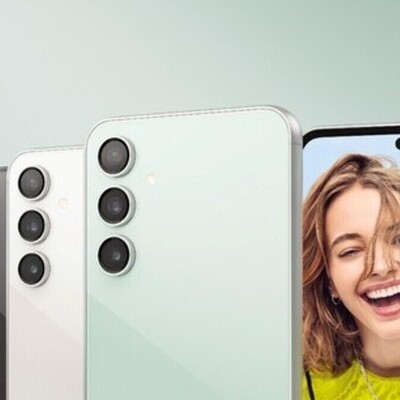 The Strange Phone Case That Turns Into A Plant!