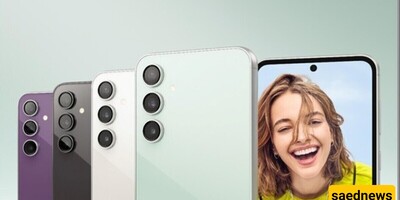The Strange Phone Case That Turns Into A Plant!
