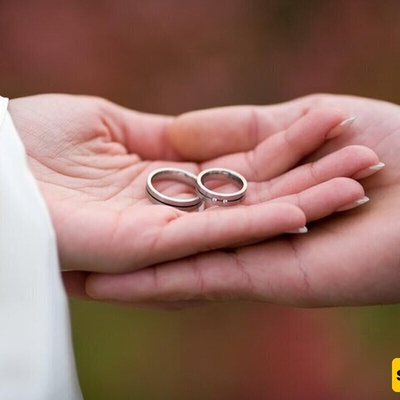 85-Year-Old Wealthy Woman Gives Up Everything to Marry Her Young Love