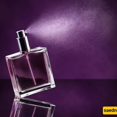 Complete Guide to Warm Fragrance Notes: Types of Warm Notes and the Best Perfume Brands