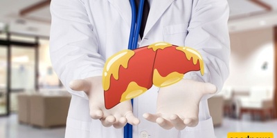 Can Chicory and Shatreh Herbal Tea Help Support Fatty Liver Health? How to Use Them and Important Warnings
