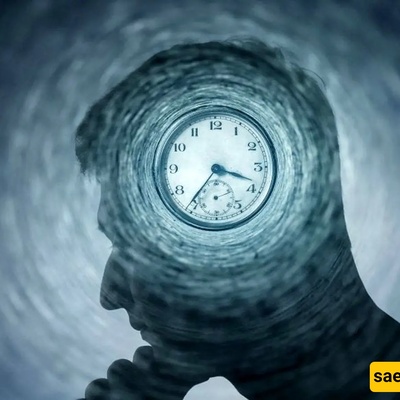 Strange But True: The Girl Whose Memory Resets Every 24 Hours!