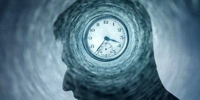 Strange But True: The Girl Whose Memory Resets Every 24 Hours!