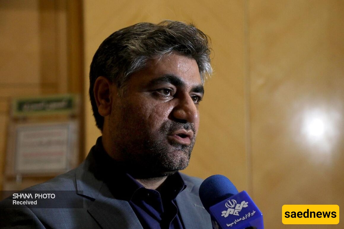 Mostafa Nakhaei,