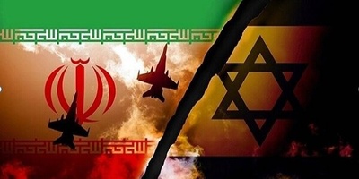 Three Major Challenges Facing Israel’s Renewed War On Iran