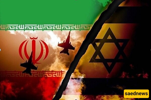 Three Major Challenges Facing Israel’s Renewed War On Iran