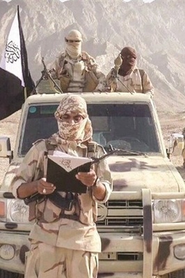 Terrorists Killed, Arrested in Southeast Iran