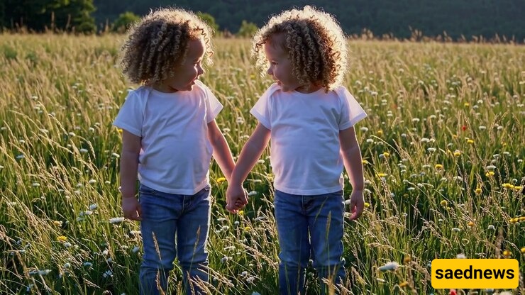 children
