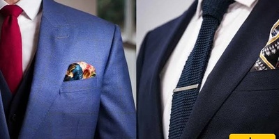 What is the Islamic Ruling on Men Wearing a Tie at Ceremonies?