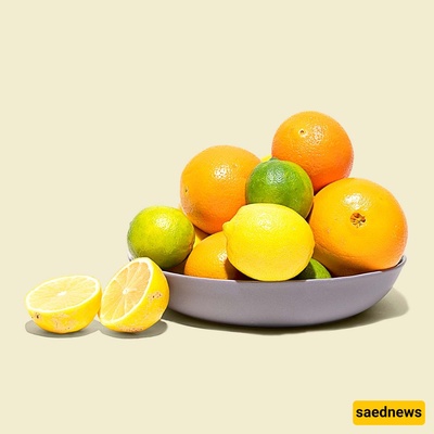 Why Do Some Fruits Stay Fresh Longer Outside the Refrigerator?