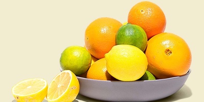 Why Do Some Fruits Stay Fresh Longer Outside the Refrigerator?