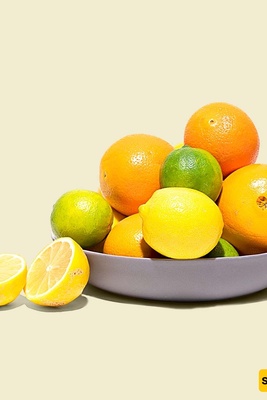 Why Do Some Fruits Stay Fresh Longer Outside the Refrigerator?