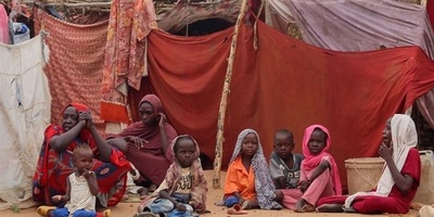 Iran Condemns Deadly Attack on Civilians in Sudan’s South Kordofan