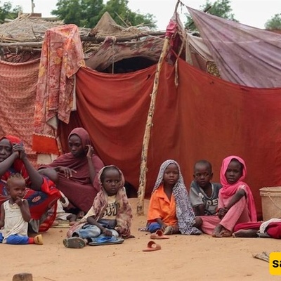 Iran Condemns Deadly Attack on Civilians in Sudan’s South Kordofan