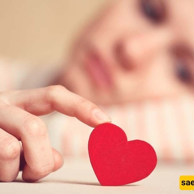 How Does Cosmetic Surgery of Female and Male Genitals Affect the Quality of Sexual Relationships?