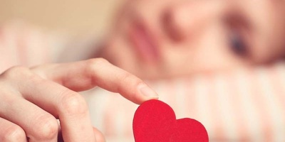 How Does Cosmetic Surgery of Female and Male Genitals Affect the Quality of Sexual Relationships?