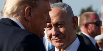 Behind the Scenes of the 60-Day Iran–U.S. Understanding: Israel’s Six Secret Plans for the Day After a Deal