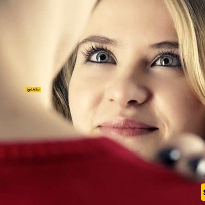 Do You Believe in Love at First Sight?