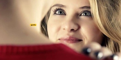 Do You Believe in Love at First Sight?