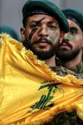 Tajik: Hezbollah in Lebanon is not the PKK that disarms itself by the decision of its leader.