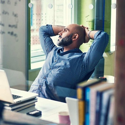 How to Handle Humiliation and Disrespect in the Workplace