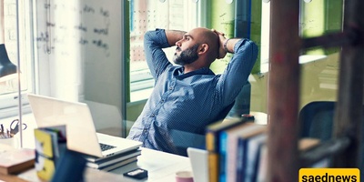 How to Handle Humiliation and Disrespect in the Workplace