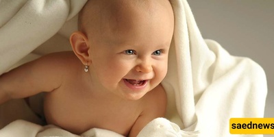 Best Time to Pierce a Baby’s Ears