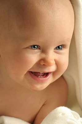 Best Time to Pierce a Baby’s Ears