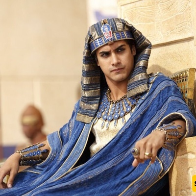 The Strange Secret of the Dagger of Ancient Egypt’s Most Famous Pharaoh +Photo