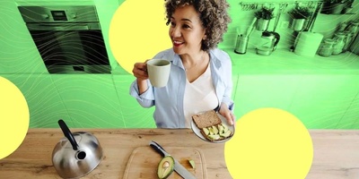 Ensuring Heart Health Before Noon: 3 Essential Habits