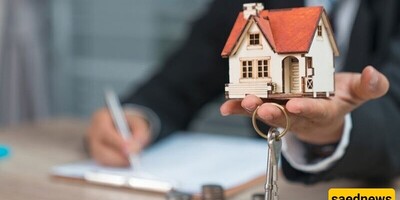 Buying Property in Dubai: An Opportunity or a Risk?