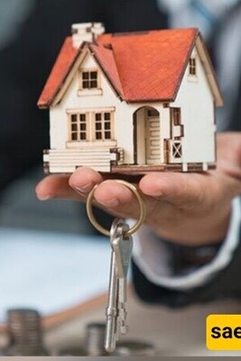 Review of the Advantages and Disadvantages of Buying a House in Dubai (Opportunity or Threat?)
