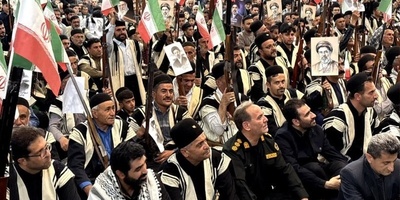 Religious Organizations Call for Vigilance Ahead of Chaharshanbe Suri