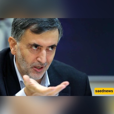 “No Fallout, No Surrender: U.S. Bombs, But Iran’s Enriched Uranium Remains Intact — Calls Mount to Exit NPT”