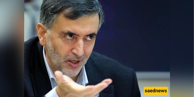 “No Fallout, No Surrender: U.S. Bombs, But Iran’s Enriched Uranium Remains Intact — Calls Mount to Exit NPT”