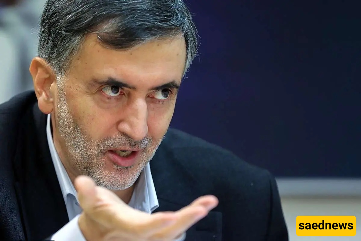 “No Fallout, No Surrender: U.S. Bombs, But Iran’s Enriched Uranium Remains Intact — Calls Mount to Exit NPT”