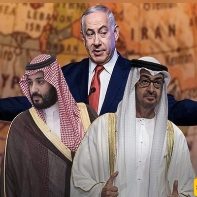 United Arab Emirates denies visit of Benjamin Netanyahu amid fears of Iran