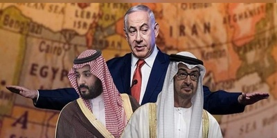 United Arab Emirates denies visit of Benjamin Netanyahu amid fears of Iran