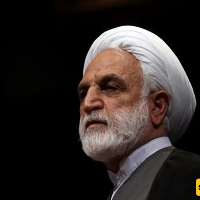 These Individuals Were Removed from the Judiciary’s Amnesty List; Mohseni-Eje’i: The Enemy Is Trying Again to...
