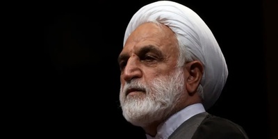 These Individuals Were Removed from the Judiciary’s Amnesty List; Mohseni-Eje’i: The Enemy Is Trying Again to...