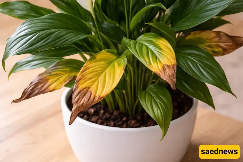 plant