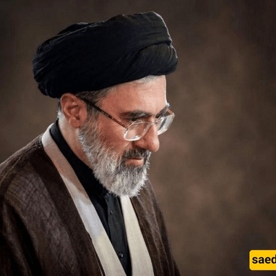 Title: Deputy Foreign Minister Araghchi Issues Urgent Message on Alleged Assassination Attempt Against Iran's Supreme Leader, Calls for Action by UN Security Council or Parliament