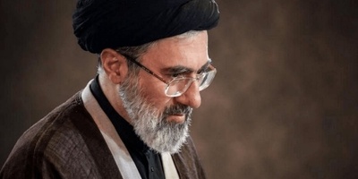 Title: Deputy Foreign Minister Araghchi Issues Urgent Message on Alleged Assassination Attempt Against Iran's Supreme Leader, Calls for Action by UN Security Council or Parliament